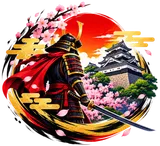 Kumamoto Bushoutai