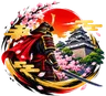 Kumamoto Bushoutai